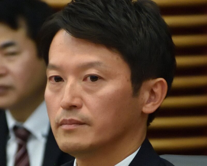 兵庫県百条委員会、斎藤知事のパワハラ認定断念か、"認定すべき"は立憲会派のみ